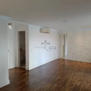 Apartamento com 3 Quartos para alugar, 147m² no Vila Ema, São José dos Campos