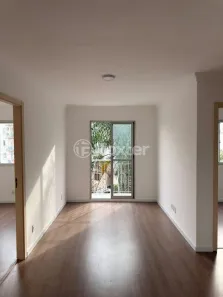 Apartamento com 2 Quartos à venda, 52m² no Santos Dumont, São Leopoldo
