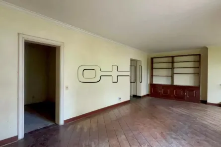 Apartamento com 3 Quartos à venda, 173m² no Jardim Paulista, São Paulo