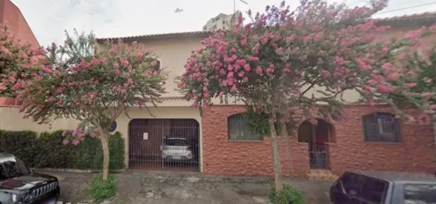 Sobrado com 2 Quartos à venda, 180m² no Vila Bertioga, São Paulo