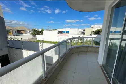 Casa com 3 Quartos à venda, 200m² no Portinho, Cabo Frio