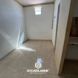Sala Comercial com 29 Quartos à venda, 540m² no Farolândia, Aracaju