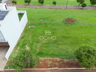 Lote/Terreno à venda, 300m² no Cascavel Velho, Cascavel