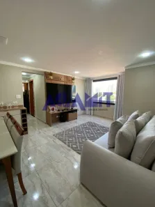 Apartamento com 3 Quartos à venda, 73m² no Vila Azevedo, São Paulo