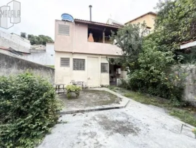Casa de Condomínio com 2 Quartos à venda, 180m² no Vila Anglo Brasileira, São Paulo