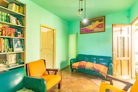 Casa com 2 Quartos à venda, 352m² no Vila Fachini, São Paulo