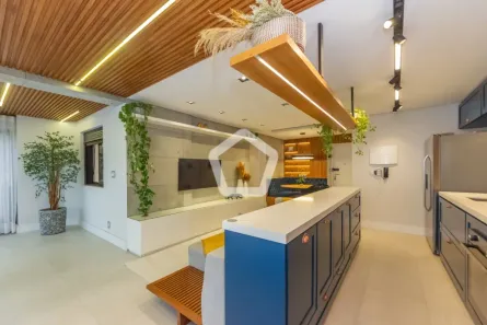 Apartamento com 3 Quartos à venda, 103m² no Vila Prudente, São Paulo