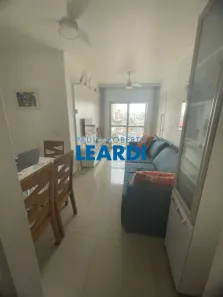 Apartamento com 2 Quartos à venda, 61m² no Penha de França, São Paulo