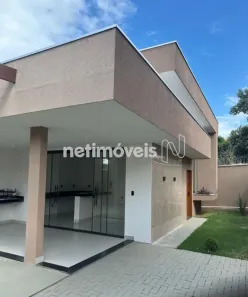 Casa com 3 Quartos à venda, 116m² no Lundcea, Lagoa Santa