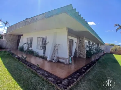Casa com 4 Quartos à venda, 389m² no Imbé, Imbé