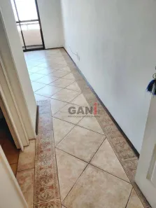 Apartamento com 3 Quartos à venda, 69m² no Vila Zelina, São Paulo