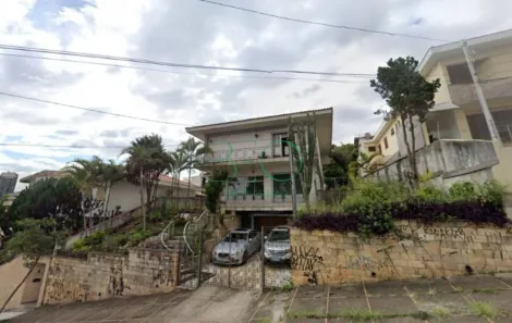 Lote/Terreno à venda, 900m² no Jardim São Paulo(Zona Norte), São Paulo