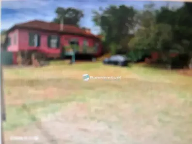 Fazenda/Sítio com 3 Quartos à venda, 215m² no Sousas, Campinas