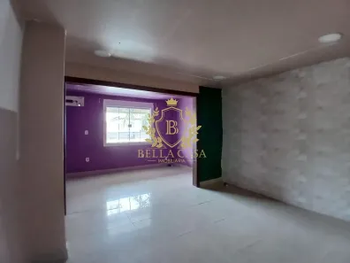 Ponto Comercial para alugar, 85m² no Jardim Esperança, Cabo Frio