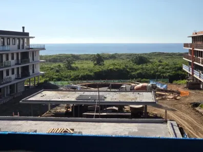 Apartamento com 3 Quartos à venda, 123m² no Campeche, Florianópolis