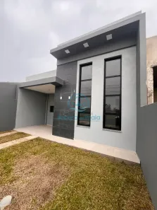 Casa com 2 Quartos à venda, 80m² no Tramandaí, Tramandaí