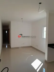 Apartamento com 3 Quartos à venda, 140m² no Vila Metalúrgica, Santo André