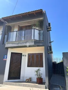 Apartamento com 2 Quartos à venda, 90m² no Jardim dos Lagos, Guaíba