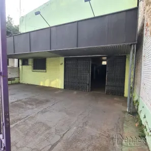 Sala Comercial à venda, 530m² no Rio Branco, Novo Hamburgo
