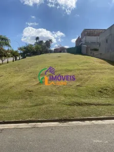 Lote/Terreno à venda, 495m² no Alphaville, Santana de Parnaíba