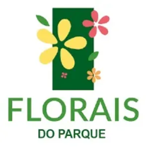 Lote/Terreno à venda, 300m² no Morada dos Nobres, Cuiabá