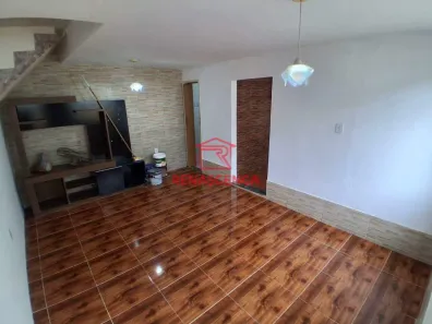 Kitnet para alugar, 35m² no Quintino Bocaiúva, Rio de Janeiro