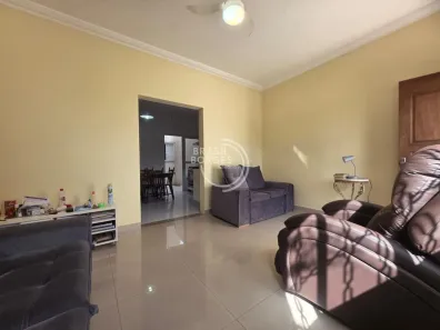 Casa com 2 Quartos à venda, 95m² no Vila Haro, Sorocaba