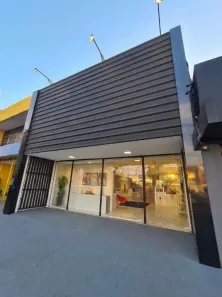 Ponto Comercial para alugar, 135m² no Lagoa Seca, Natal