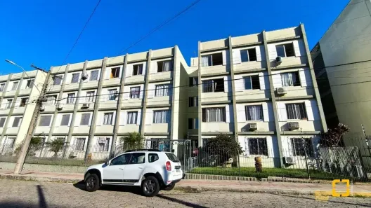 Apartamento com 2 Quartos à venda, 79m² no Canto, Florianópolis