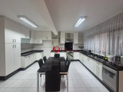 Sobrado com 3 Quartos à venda, 154m² no Vila Formosa, São Paulo