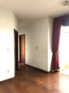Apartamento com 3 Quartos à venda, 90m² no Grajaú, Belo Horizonte