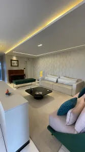 Apartamento com 4 Quartos para alugar, 224m² no Brisamar, João Pessoa