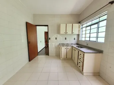Casa com 2 Quartos à venda, 107m² no Parque Real, Limeira