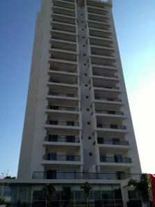 Apartamento com 2 Quartos à venda, 70m² no Cidade Monções, São Paulo