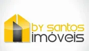 Logo da imobiliária