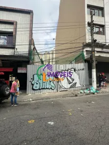 Lote/Terreno à venda, 312m² no Liberdade, São Paulo