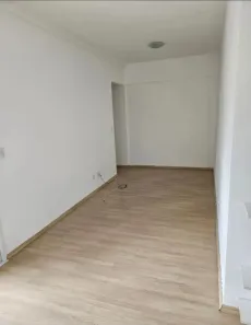 Apartamento com 2 Quartos para alugar, 58m² no Urbanova VI, São José dos Campos