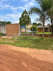 com 3 Quartos à venda, 163m² no Broa, Brotas