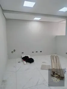 Ponto Comercial para alugar, 173m² no Vila Assunção, Santo André