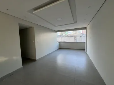 Apartamento com 4 Quartos para venda ou aluguel, 121m² no Umarizal, Belém
