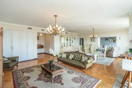 Apartamento com 4 Quartos à venda, 207m² no Centro Histórico, Porto Alegre