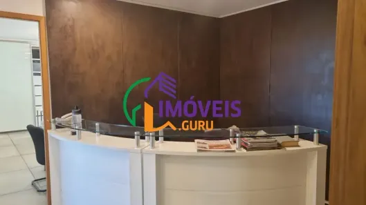 Sala Comercial à venda, 150m² no Vila Uberabinha, São Paulo
