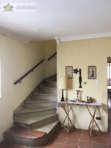 Sobrado com 2 Quartos para alugar, 120m² no Vila Gumercindo, São Paulo