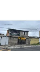 Sobrado com 3 Quartos à venda, 120m² no Jardim Egle, São Paulo