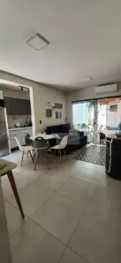 Casa com 3 Quartos à venda, 90m² no Vila Industrial, São José dos Campos
