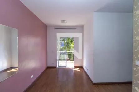 Apartamento com 2 Quartos à venda, 55m² no Vila Bela, São Paulo