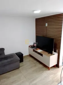 Casa com 3 Quartos à venda, 100m² no Cidade Nova, Jundiaí