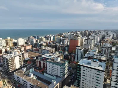 Apartamento com 2 Quartos à venda, 80m² no Centro, Capão da Canoa