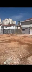 Lote/Terreno à venda, 1166m² no Santana, São Paulo