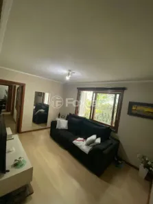 Apartamento com 3 Quartos à venda, 82m² no Santa Tereza, Porto Alegre